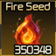 Fire Seed — item image