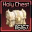 Holy Chest — item image