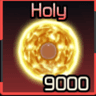 Holy Ore — item image