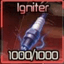 Igniter — item image