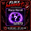 Race Reroll — item image