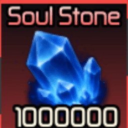 Soul Stone — item image