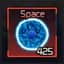 Space Ore — item image