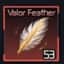 Valor Feather — item image