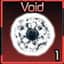 Void Ore — item image