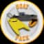 Boat Pack — item image