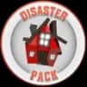 Disaster Pass — item image