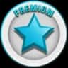 Premium — item image