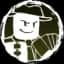 VIP — item image