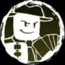 VIP — item image