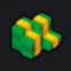 Cash — item image