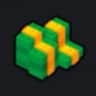 Cash — item image