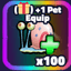 Pet Equip — item image