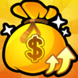Basic Coin Bonus — item image