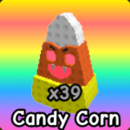 Candy Corn — item image