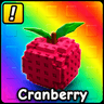 Cranberry — item image