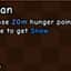 Durian — item image