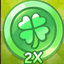 Mega Luck — item image