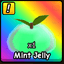 Mint Jelly — item image