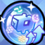 Mutation Plus — item image
