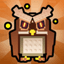 Owl — item image