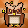 Owl — item image