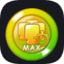 Premium Trade — item image