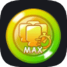 Premium Trade — item image