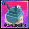 Sea Slug Egg — item image