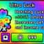 Ultra Luck — item image