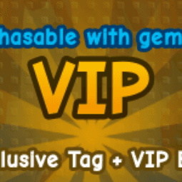 VIP — item image