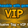 VIP — item image