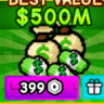 Money — item image