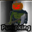 Pumpking — item image