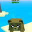 Bear Cub — item image