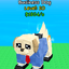 Business Dog — item image