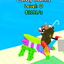 Candy Mantis — item image