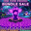 Cosmic Totem — item image