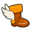 Extra Speed — item image