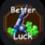 Fish Luck — item image