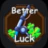 Fish Luck — item image