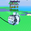 Flarefish — item image