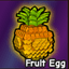 Fruit Egg — item image