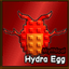 Hydra Egg — item image