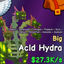 Hydra — item image
