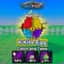 Kite Egg — item image