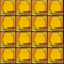 Legendary Egg — item image