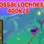 Lochness — item image
