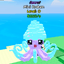 Mini Kraken — item image
