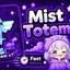 Mist Totem — item image
